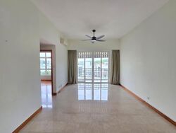 Summerhill (D21), Condominium #581838171